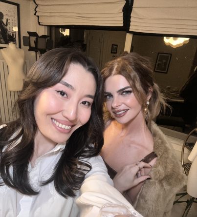 Pelin Karahan