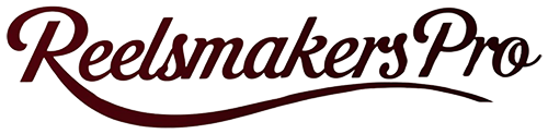 Reels Makers Pro
