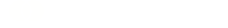 ReelsMakers Pro