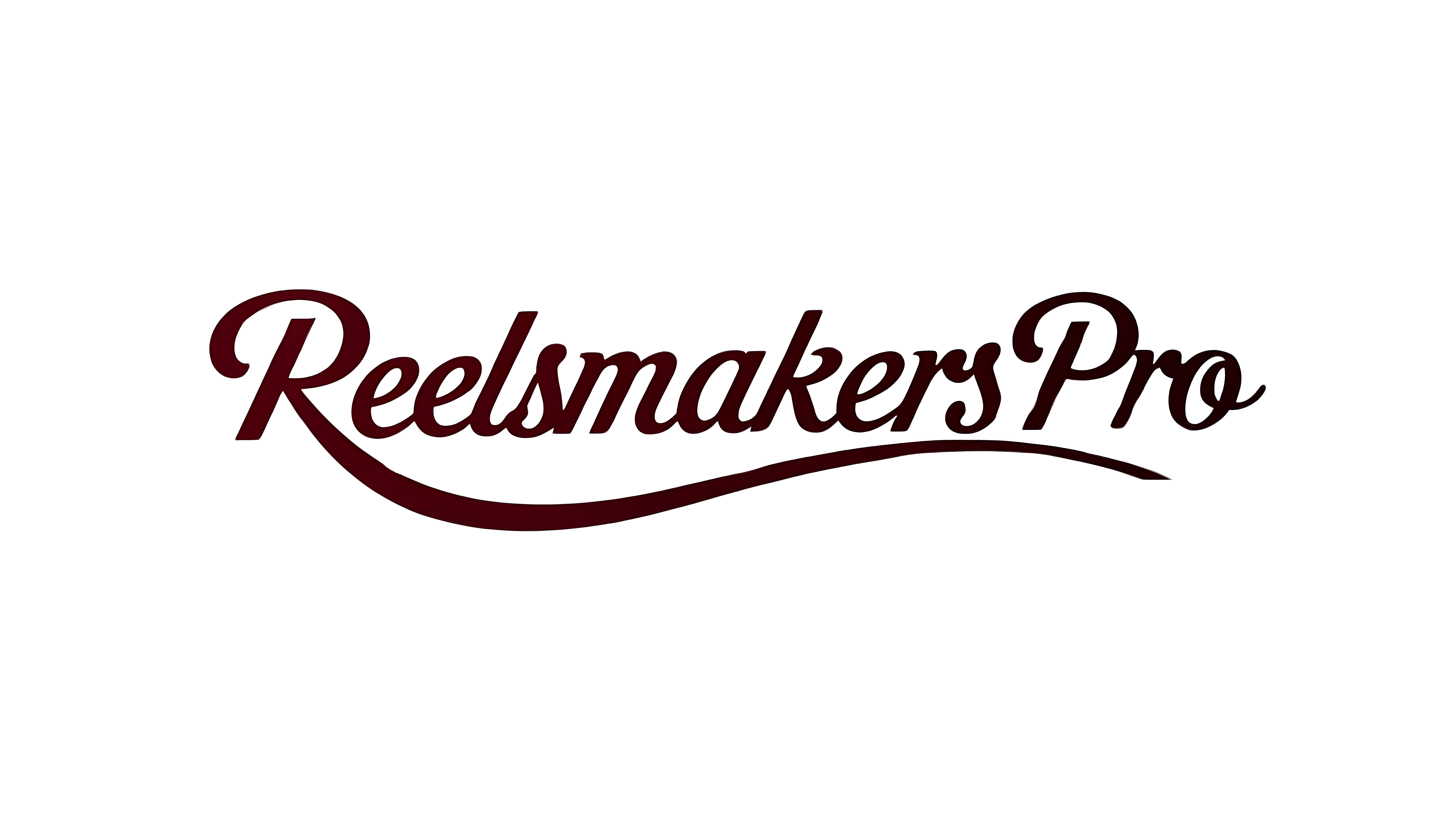 ReelsMakers Pro